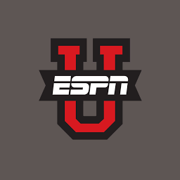 ESPNU